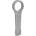 KS Tools 517.0960