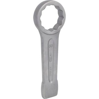KS Tools 517.0960