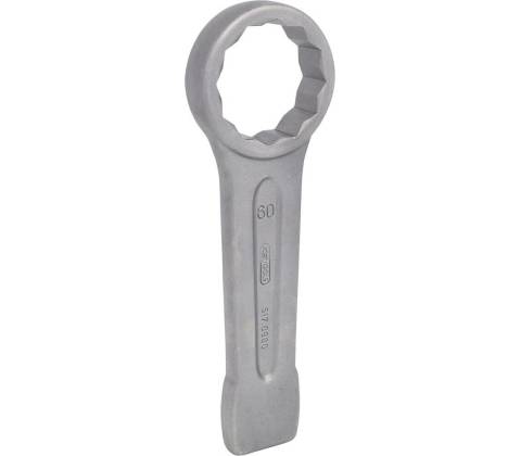 KS Tools 517.0960