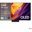 Samsung QE55S95HFT