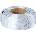 Spectrum ReFill PLA Silk Aluminium Silver - 1, 75 mm / 1000 g (81309)