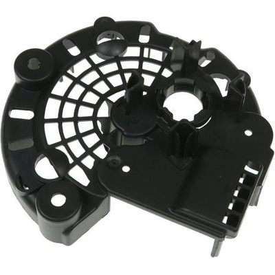 Plastové víko alternátoru AS-PL APC0058S