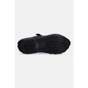 Crocs Балерини Terre Tech (212838.001)