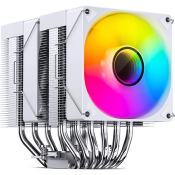 JONSBO CR-1400 DV2 White