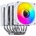 JONSBO CR-1400 DV2 White