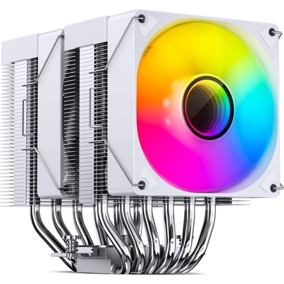 JONSBO CR-1400 DV2 White