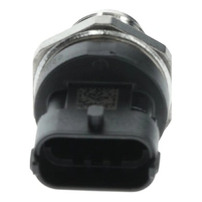 Senzor tlaku paliva BOSCH 0 281 007 113 (0281007113)