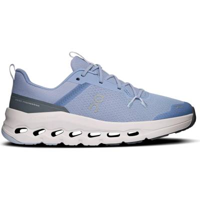On Детски маратонки On Kid's Cloudleap Sneakers - Marsh / White - размер 35, 5 (EU) (702-4034-1111)