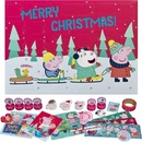 Karton P P Prasátko Peppa