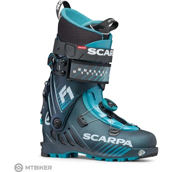 Scarpa F1 3.0 22/23