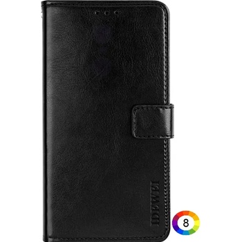 Image 1 of Cubot X30 Wallet Калъф и Протектор