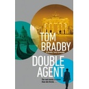 Double Agent