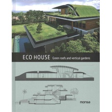 ECO House