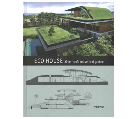 ECO House