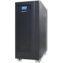 Qoltec 53044