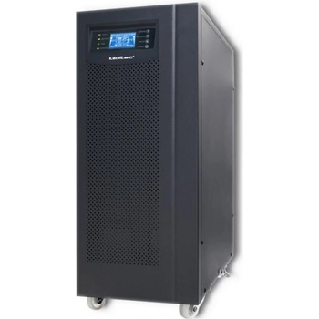 Qoltec 53044