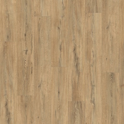 Egger NatureSense Aqua Classic Dub Melba prírodný 1799111 1.746 m²
