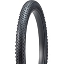 Bontrager XR1 24x2.25