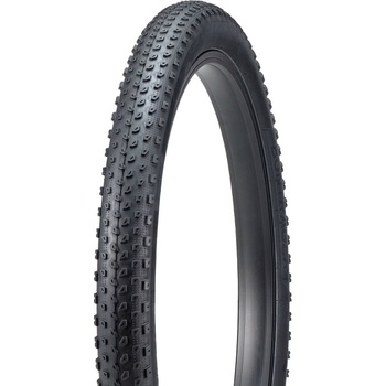 Bontrager XR1 24x2.25
