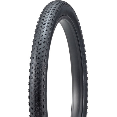 Bontrager XR1 24x2.25