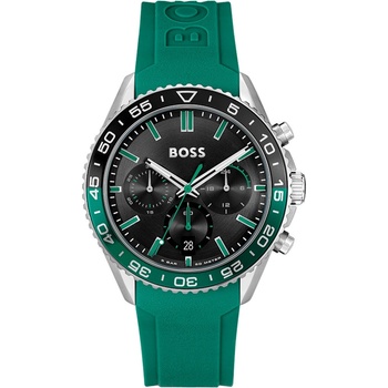 HUGO BOSS 1514246