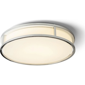 Rendl R13679