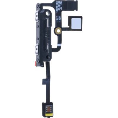 Tlačidlo hlasitosti iPad 11 (2025) (WiFi / Cellular) Originálne – modré IPD1243