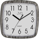 JVD H615.19