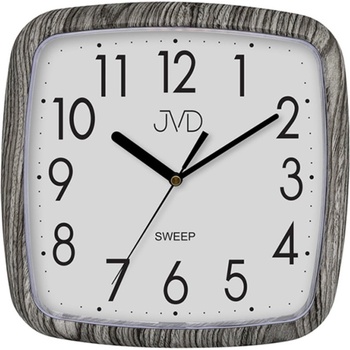 JVD H615.19