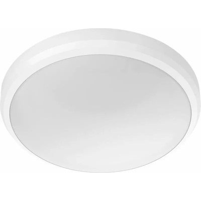 Philips Doris 8719514417939 929003191101