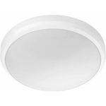Philips Doris 8719514417939 929003191101