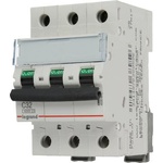 Legrand 403548