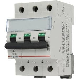 Legrand 403548