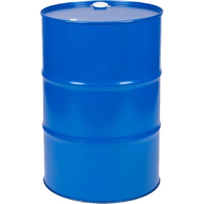 Хидравлично масло Motto 1 МХЛ 32 200L