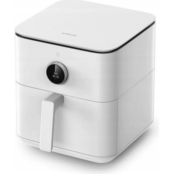 Xiaomi 47710