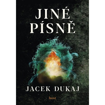 Jiné písně