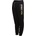 Lewro Manny 128-134