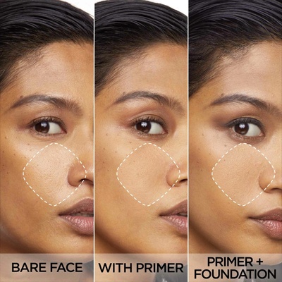 L'Oréal Paris Prime Lab 24H Matte Setter báza pod make-up 30 ml