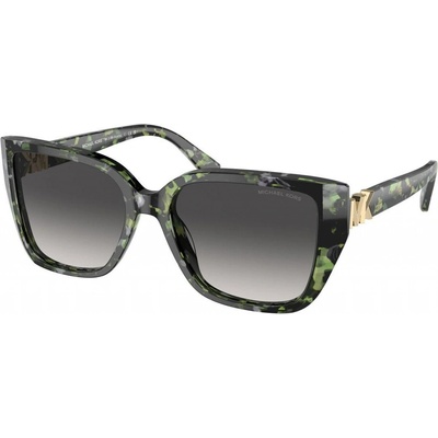 Michael Kors MK2199 39538G