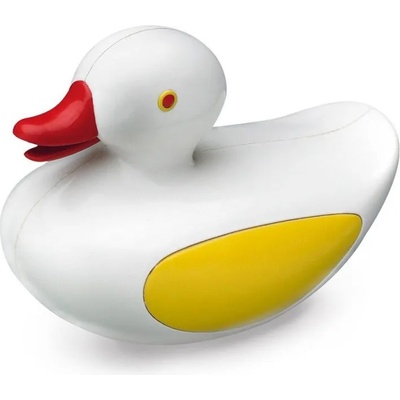 Ambi Toys Играчка за баня Ambi Toys - Пате (31166)