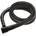 Graphite 59G607-147A