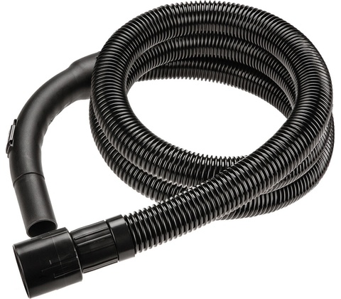 Graphite 59G607-147A