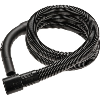 Graphite 59G607-147A