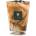 Baobab Collection Atlas Tichka Ароматна свещ, 24 см (MAX24ATIC)