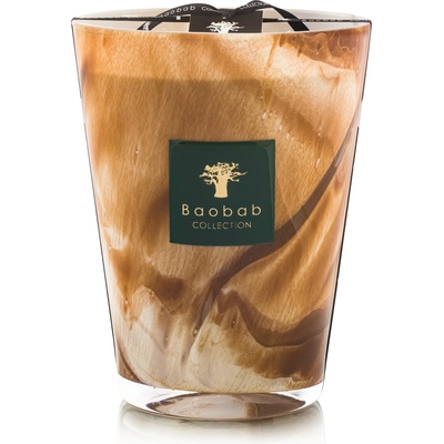 Baobab Collection Atlas Tichka Ароматна свещ, 24 см (MAX24ATIC)