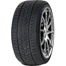 Tracmax X-Privilo S330 275/45 R21 110V