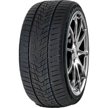 Tracmax X-Privilo S330 275/45 R21 110V