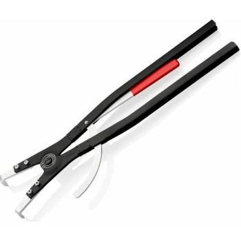 KNIPEX 4620A51