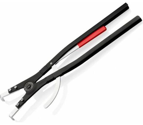 KNIPEX 4620A51