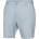 Calvin Klein Golf Къси панталони Calvin Klein Golf Men's Tech Shorts - Iceblue